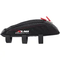 XLAB Stealth Pocket 400xp Rahmentasche