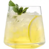 Schott zwiesel Tumbler Miovino 410 ml (4er Set)