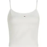 Tommy Hilfiger Top-Set Essential DW0DW18148 Bunt Regular Fit 38