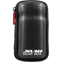 XLAB Gear Reparatursatz
