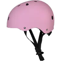 Powerslide Allround Adventure Fondant Junior-helm