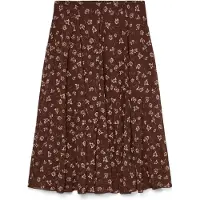 Vero Moda Ihannah Midirock