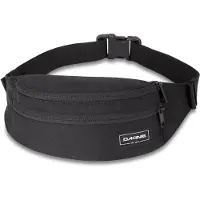 Dakine Gürteltasche Classic Black 25