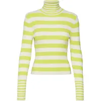Vero Moda Maxine Rollkragenpullover