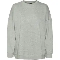 Vero Moda Vmkylie Ls Long Sweat Jrs Boo
