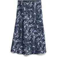 Vero Moda Inara Midirock