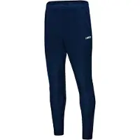 Jako Training Jogginghose Classico