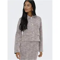 JDY Jdylissy L/S Blazer Jrs