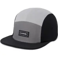Dakine Camper Kappe