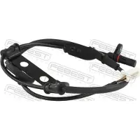 FEBEST Sensor, Raddrehzahl 12606-020