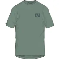 Endura T-Shirt AllTrack Ride | Größe S