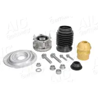 AIC Domlager Vorderachse incl. Schrauben [Hersteller-Nr. 52454] für Mercedes-Benz