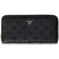 GUESS Diana SLG Zip Around Wallet