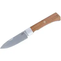 CJH Outdoor Chefmesser