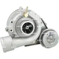 NRF Lader, Aufladung 90010239 für VAG Audi