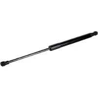 FEBI BILSTEIN Gasfeder Motorhaubendämpfer 362mm für VW CADDY IV Kombi (SAB, SAJ) 560N 177457