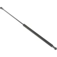 Blue Print Gasfeder, Koffer-/Laderaum ADT35814
