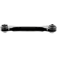 Moog Lenker, Radaufhängung [Hersteller-Nr. BM-TC-10988] für BMW, Alpina