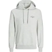 Jack & Jones JACK&JONES - JWHFERRIS SWEAT HOOD - Männer - Pullover