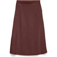 Vero Moda Mymilo Midirock