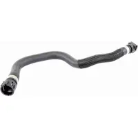 VAICO Kühlerschlauch Wasserschlauch für BMW 5 Limousine (E60) V20-1307