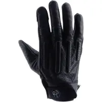 Helstons Leo Air Lederhandschuhe