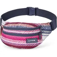 Dakine Classic Hip Pack blanket stripe (962)