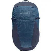 Vaude Rucksack mit Reißverschluss Neyland