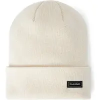 Dakine Andy Merino Mütze
