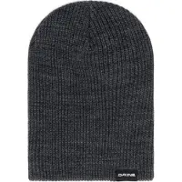 Dakine Tall Boy T2 Mütze
