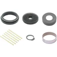 Bikeyoke Revive 272 Kit #1 Lokit2721 Sattelstützen-untereinheit
