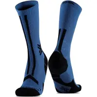 X-socks Trailrun Discover Socken