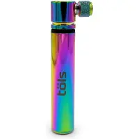 Tols Aina Mini-pumpe
