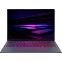 Lenovo Yoga Slim 7 Ultra 14IPH11 Copilot+ PC, Intel Core Ultra 7, 35,6 cm (14"), 2880 x 1800 Pixel, 32 GB, 1 TB, Windows 11 Home