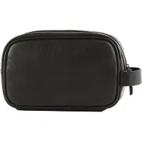 Ted Baker Keilab Stripe PU Washbag