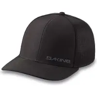 Dakine Core Bagde Kappe
