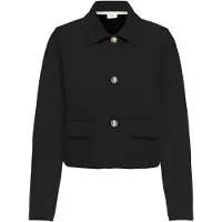 JDY Jdylissy L/S Blazer Jrs