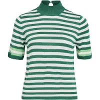 Object Danya Rollkragenpullover