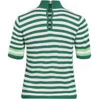Object Danya Rollkragenpullover