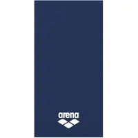 Arena Accessoire MICROFIBER GYM TOWEL