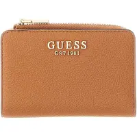 GUESS Laurel II SLG Zip Around