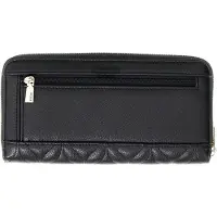 GUESS Maxine SLG Zip Around Wallet