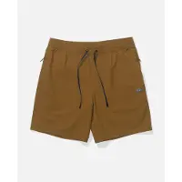 Salty Crew Crew Boatshort Ewaist Badeshorts