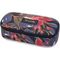 Dakine SCHOOL CASE XL DARK STARGAZER