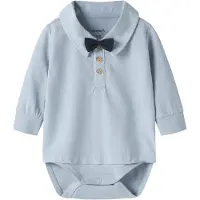 Name it Polo Strampler
