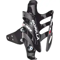 XLAB Delta 425 Flaschenhalter