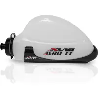 XLAB Aero Tt System Trinkflasche