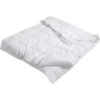 TRAUMSCHLAF Vierjahreszeiten Lyocell Lyocell Bettdecke, Füllung: 70% Lyocell, 30% Polyester 200x220 cm