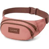 Dakine Gürteltasche Hip Pack Withered Rose