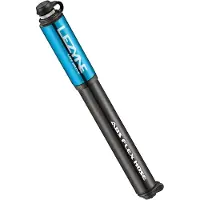 Lezyne Handpumpe Lite Drive HP